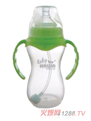 ���ވA����PP�����Ԅ�(d��ng)��ƿ270ML