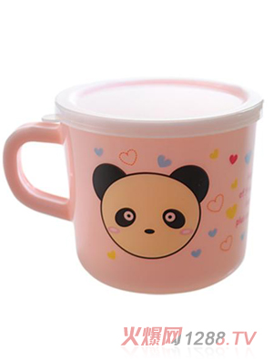 ����΢���tţ�̱�