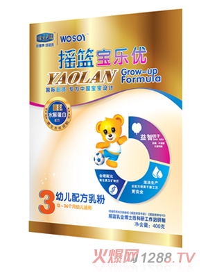 ����(l��)��(y��u)youe�䷽���3��