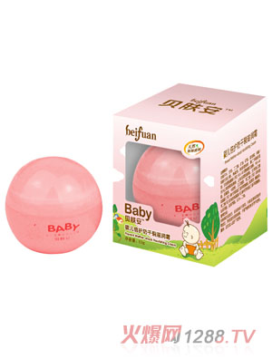 ؐ�w��yinge���o�������̝�˪