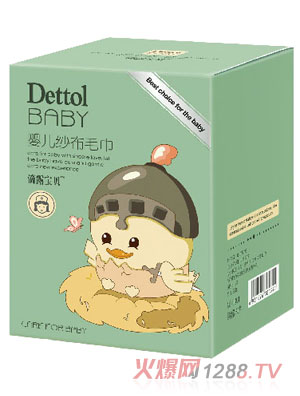 ��¶��ؐyinge����ë��