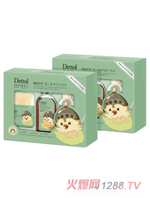 ��¶��ؐyinge�ļ����o���b