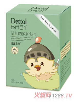 ��¶��ؐyinge�����o�w��