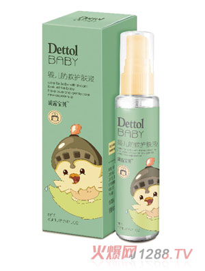 ��¶��ؐyinge�����o�wҺ