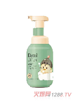 ��¶��ؐyinge�̝���ԡ¶200ml