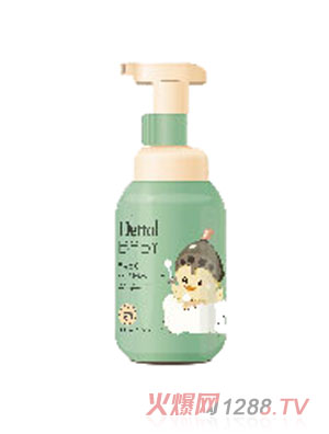 ��¶��ؐyinge�澏ϴ�l(f��)��ԡ¶200ml