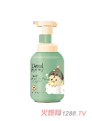 ��¶��ؐyinge�澏ϴ�l(f��)��ԡ¶300ml