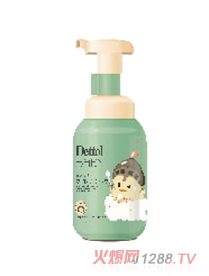 ��¶��ؐyinge���oϴ�l(f��)��ԡ¶200ml