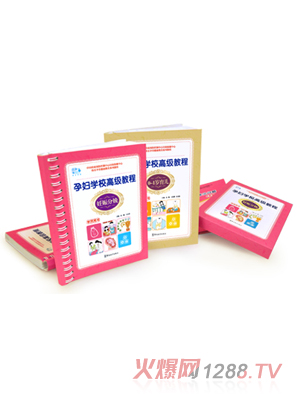 �옷����yunf�W(xu��)У�߼�(j��)�̳̣��W(xu��)�T�Õ���