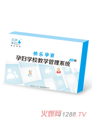 �옷����yunf�W(xu��)У�̌W(xu��)�þ�