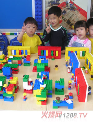 �����Θ��@�eľ���