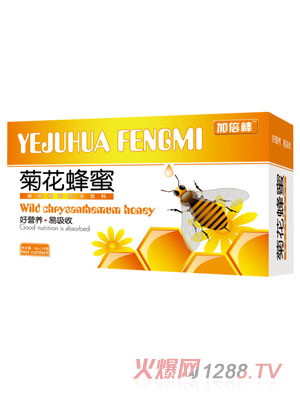 �ӱ������۾ջ�ֲ����ȡ���w���