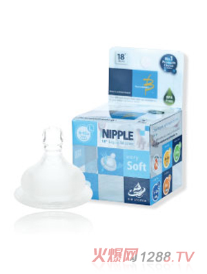 �������ڏ���������������L