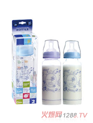 ����8��ʿ��(bi��o)��(zh��n)�ڏ�������ƿ240ml