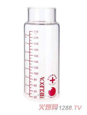 ؐ����240ml����ƿ��