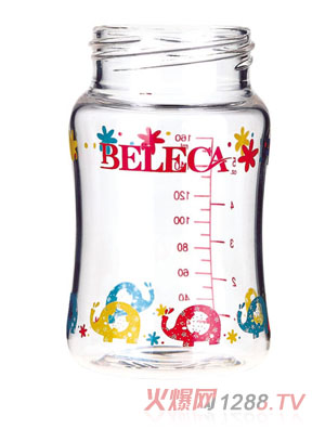 ؐ���Εr�п�ͨ��ƿ160ml