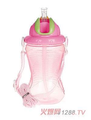 ؐ���η�ɫyinge�ɐ�ˮ��