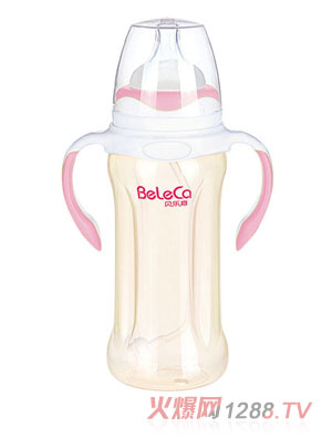 ؐ���η۰׃�ɫ�p��ȫ�Ԅ�yinge��ƿ