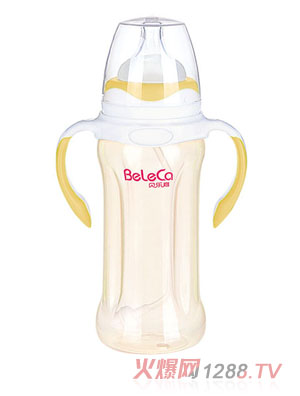 ؐ�����S�׃�ɫ��(bi��o)��ȫ�Ԅ�yinge��ƿ