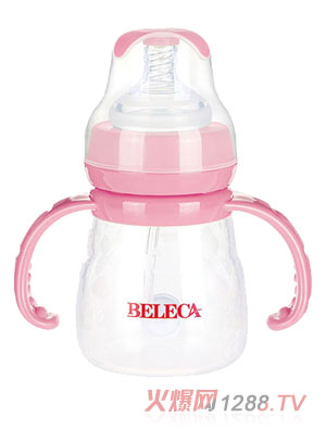 ؐ���η�ɫ�p��yinge���zȫ�Ԅ�(d��ng)��ƿ