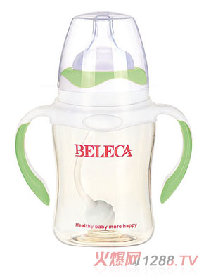 ؐ���΃�ɫ�p��ȫ�Ԅ�(d��ng)yinge��ƿ