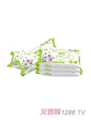 �ĂHyingye���