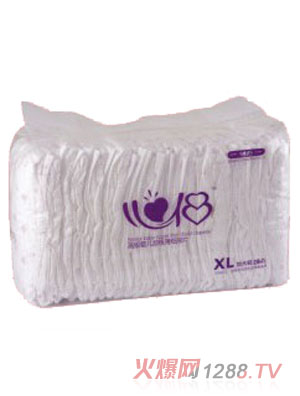 �ĂH�߼�(j��)yinge˲���O���h(hu��n)������ѝ