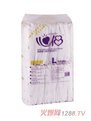 �ĂH�߼�(j��)yinge����(j��)������Ƭ����ֵ�b����b��