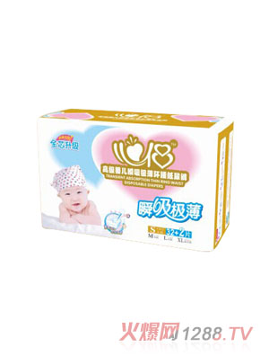 �ĂHyinge����(j��)������Ƭ��ֵ�bС���bS�a