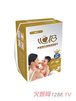 �ĂH�߼�(j��)yinge����(j��)������ƬL�a