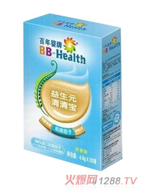 �����������Ԫ���匚