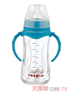 ��(y��u)����ȫ���w�����Ԅ���ƿ�{ɫ240ml