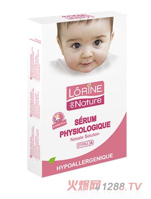 �W��(r��n)ܽy(t��ng)inge��ǻ��ϴҺ