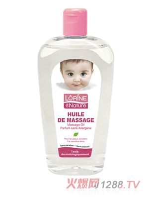 �W��(r��n)ܽ��Ħ��