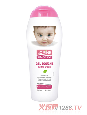 �W��(r��n)ܽ��(r��n)�w��ԡҺ