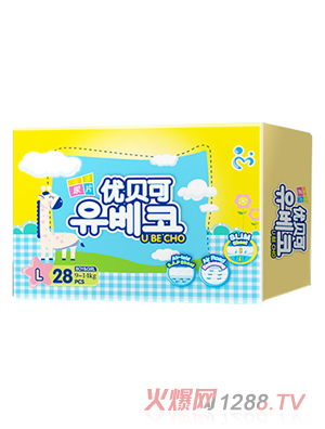 ��(y��u)ؐ�ɳ���yinge��ƬL�a