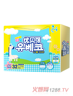 ��(y��u)ؐ�ɳ���yinge��ƬM�a