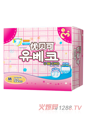 ��(y��u)ؐ���ļ���yinge����ѝM�a