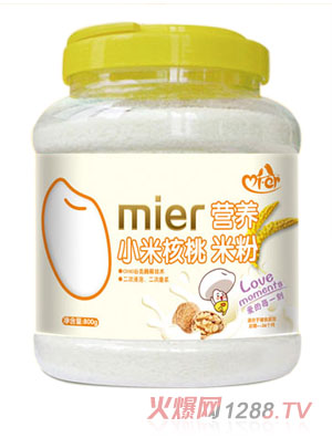 �׃���ֵ�bС�׺��ҠI�B(y��ng)�׷�