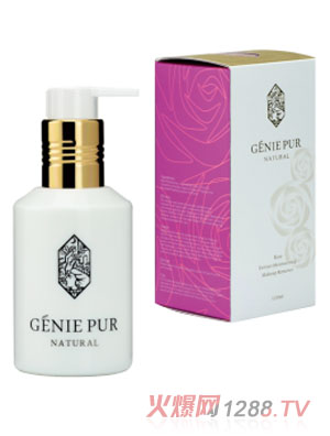 ������õ��������(r��n)ж�yҺ