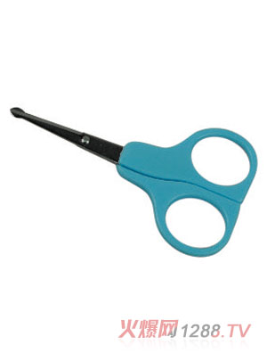 �BƤ��yingeָ���o(h��)����