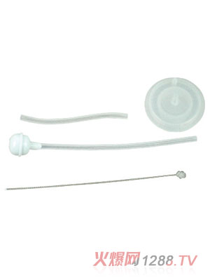 �BƤ������������ƿ���ܽM��