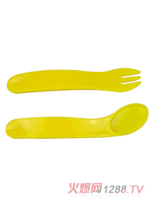 �BƤ����ι���^yinge�Mʳ���׽M��