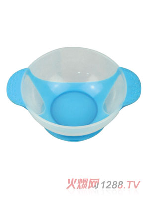 �BƤ������yinge�ò�Ӗ����