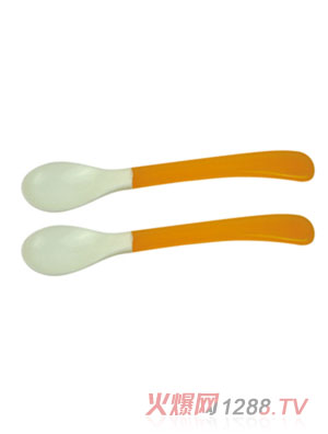 �BƤ��yinge�Mʳ��