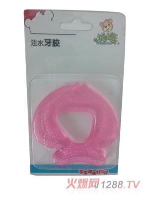 �BƤ���~(y��)��עˮ���z