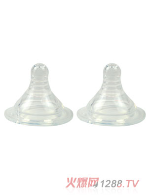 �BƤ�܌��ڹ��z����ɂ��b