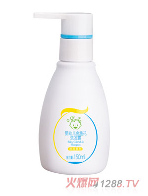 ��������yingye��K��ϴ�l(f��)¶