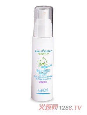 ��������yingye�杙(r��n)������ˮ