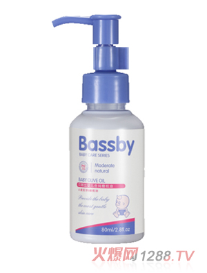 ؐ˹��yinge���ϙ��ͣ�BSH115��80ml